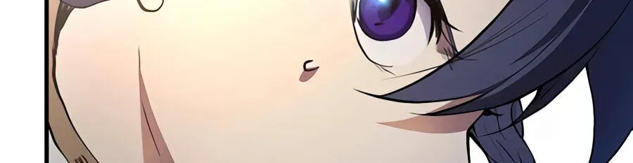 Level Up With Skills - Chapter 156 Page 108