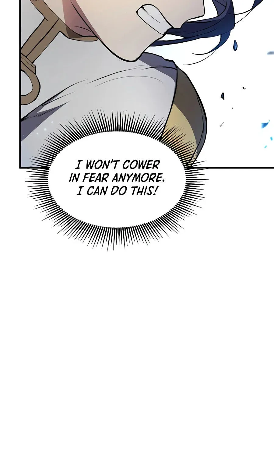 Level Up With Skills - Chapter 156 Page 109