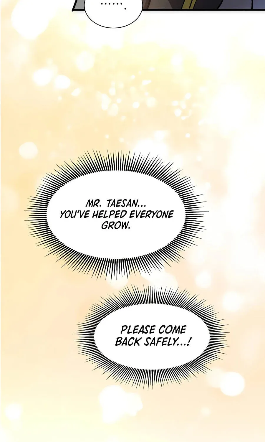 Level Up With Skills - Chapter 156 Page 133