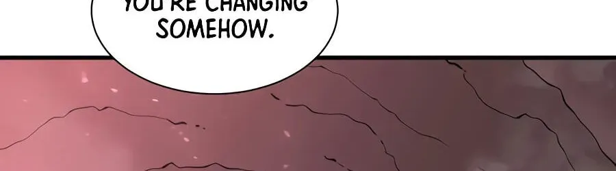Level Up With Skills - Chapter 156 Page 140