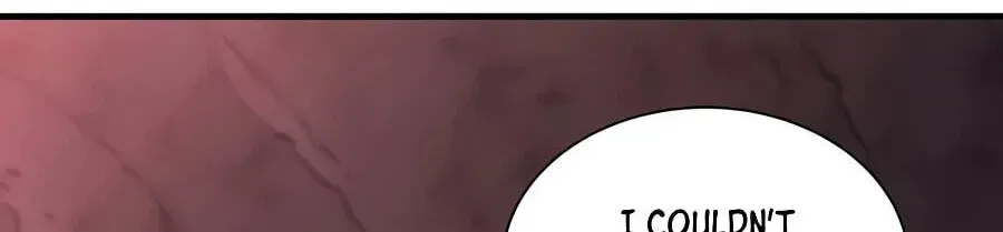 Level Up With Skills - Chapter 156 Page 144