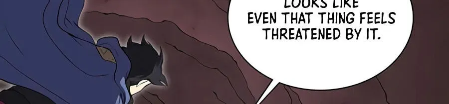 Level Up With Skills - Chapter 156 Page 148