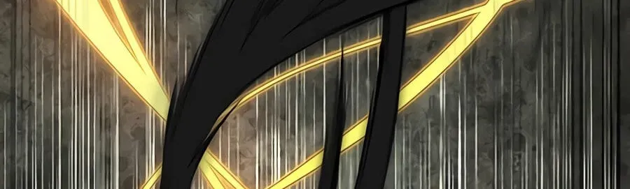 Level Up With Skills - Chapter 156 Page 180
