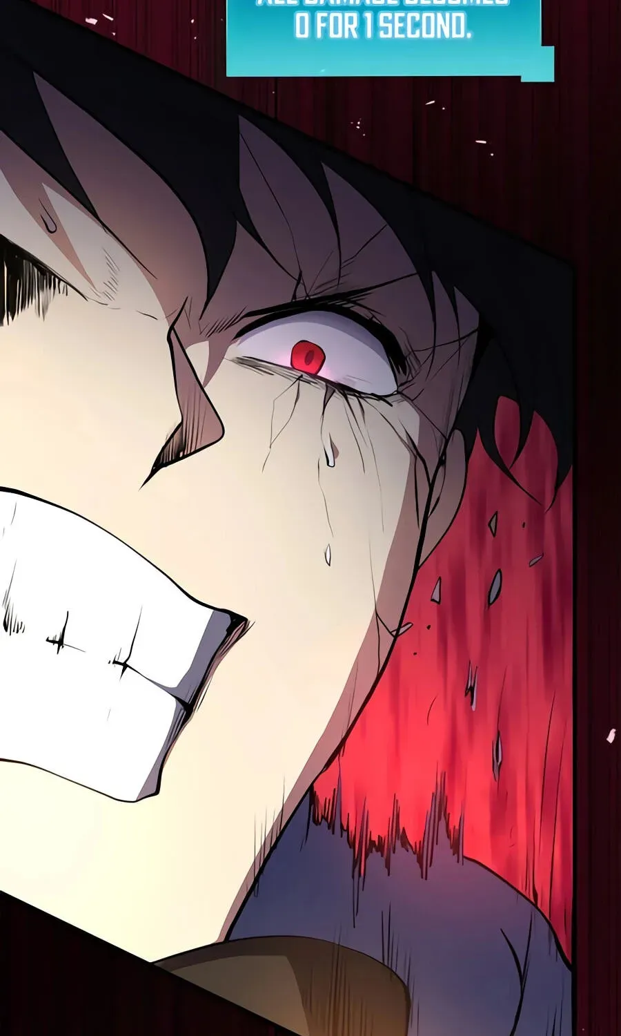 Level Up With Skills - Chapter 156 Page 187