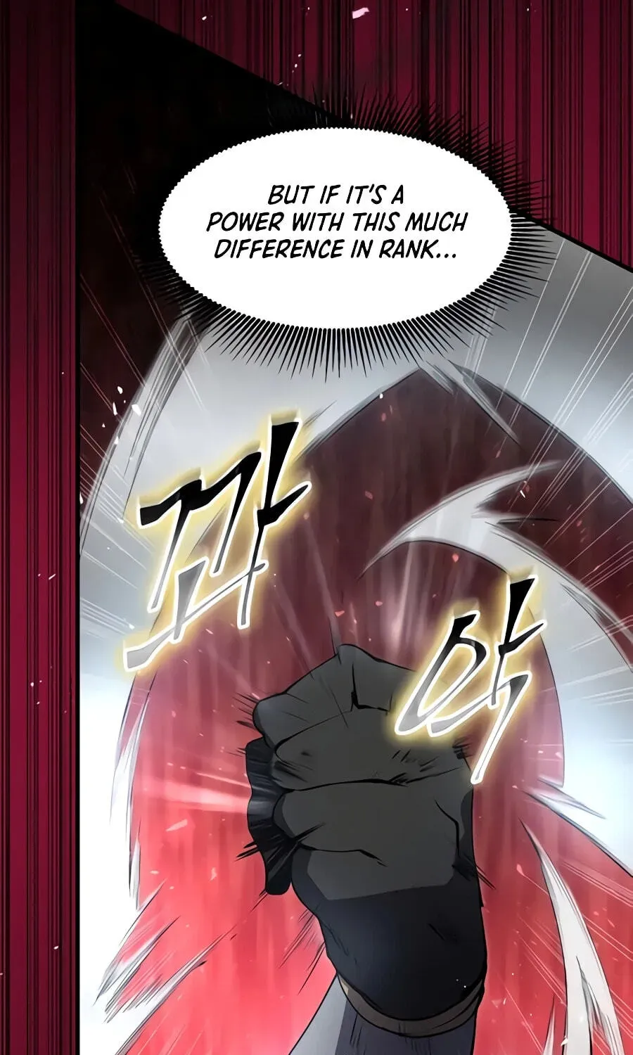 Level Up With Skills - Chapter 156 Page 189