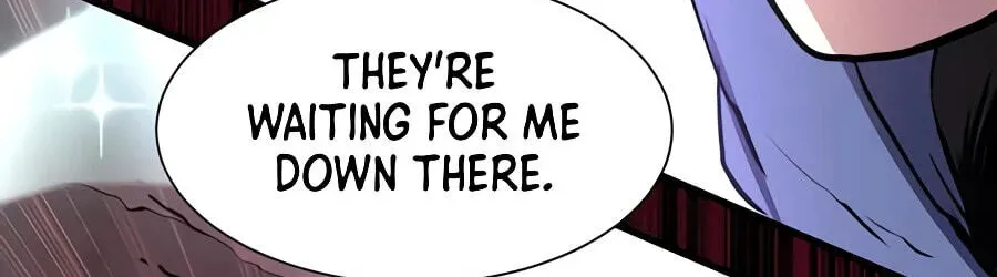 Level Up With Skills - Chapter 156 Page 198