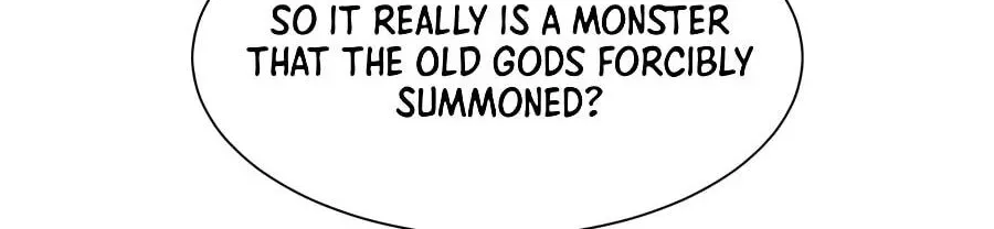 Level Up With Skills - Chapter 156 Page 36