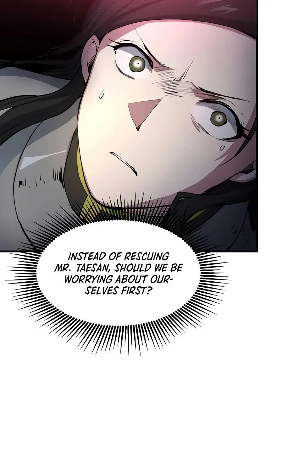 Level Up With Skills - Chapter 156 Page 79