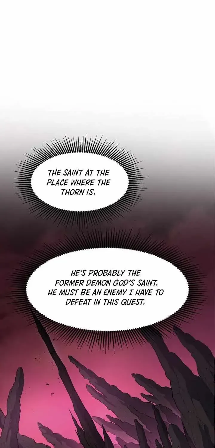 Level Up With Skills - Chapter 164 Page 101