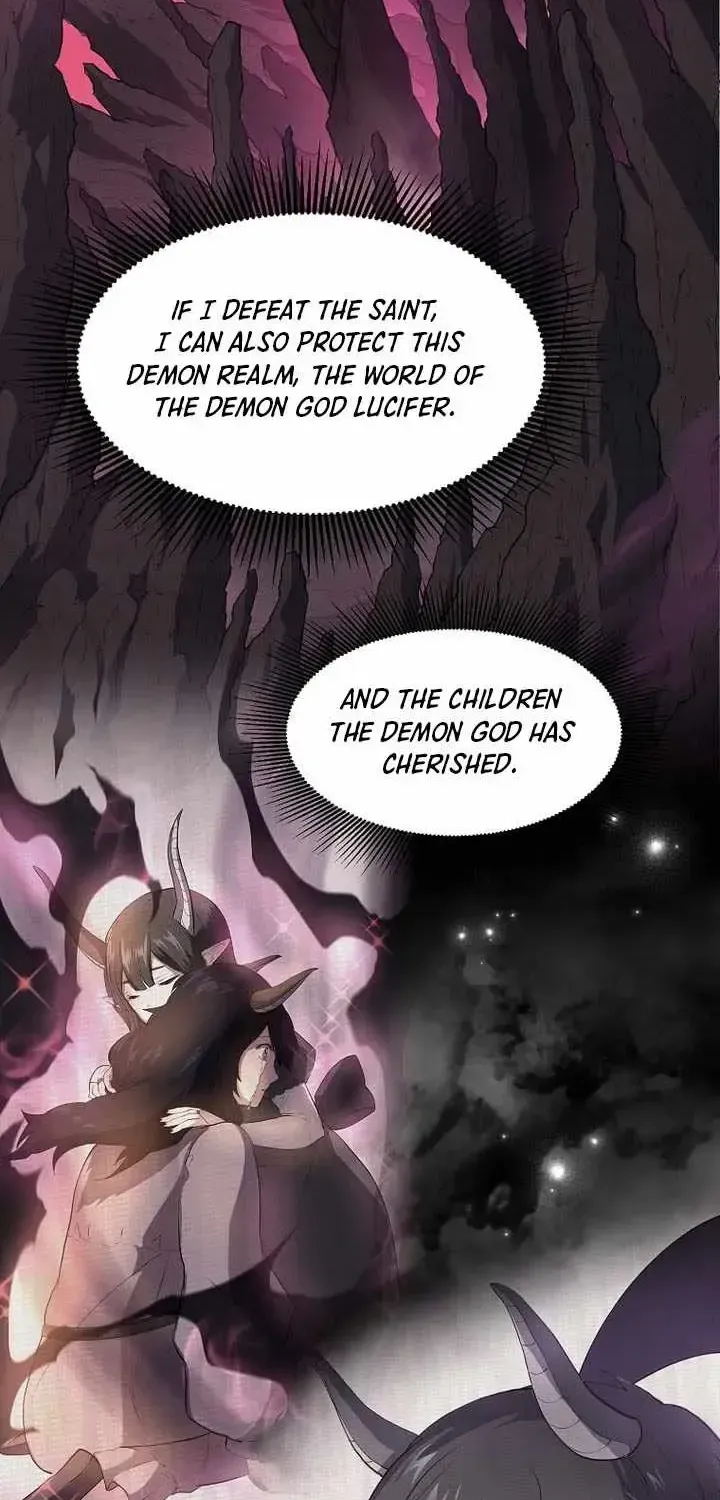 Level Up With Skills - Chapter 164 Page 102
