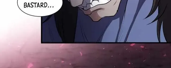 Level Up With Skills - Chapter 164 Page 109
