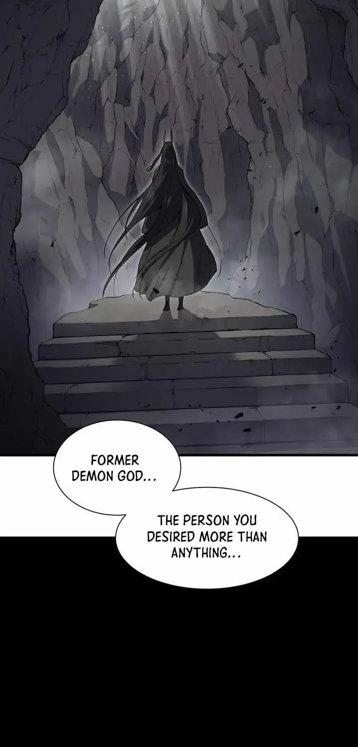 Level Up With Skills - Chapter 164 Page 114