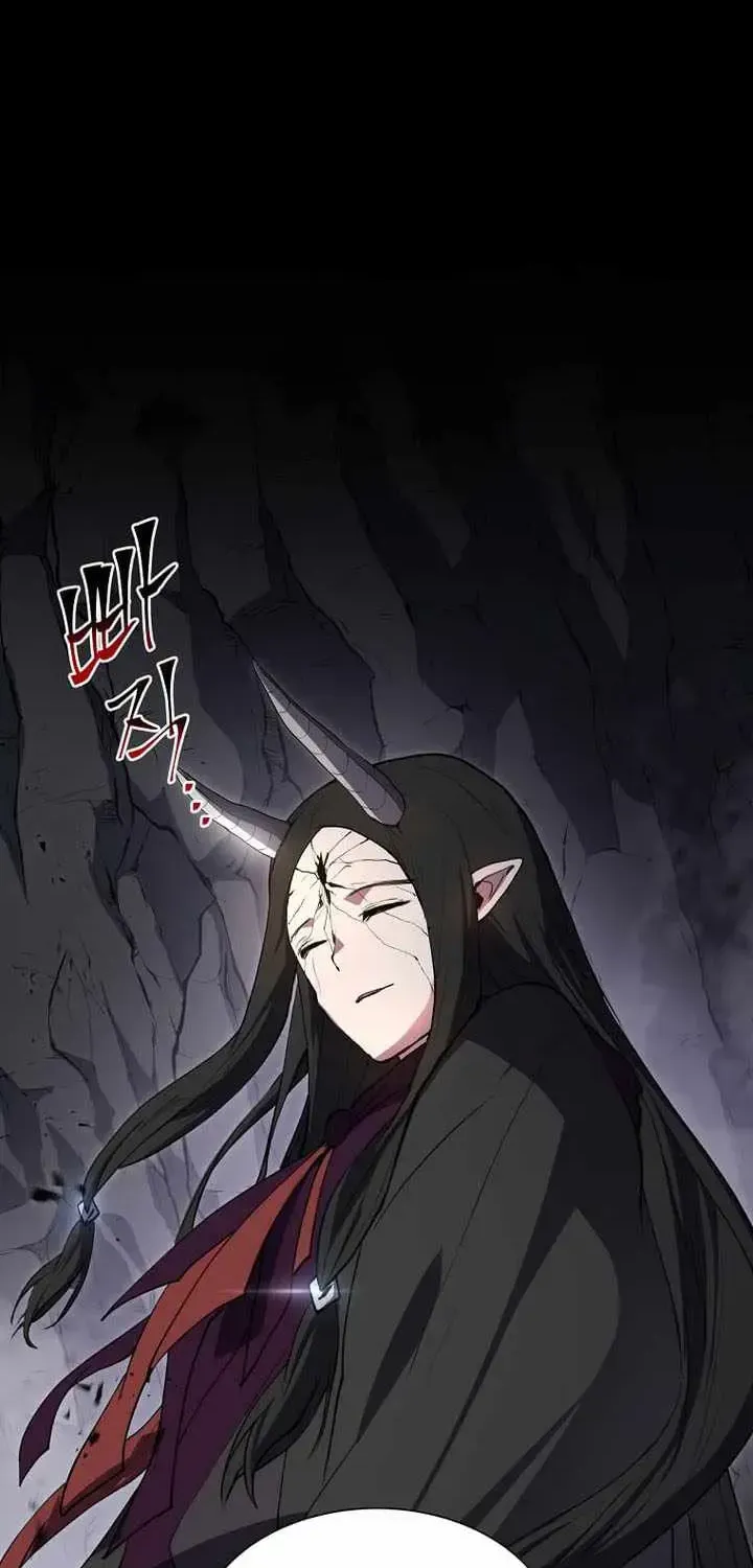 Level Up With Skills - Chapter 164 Page 115