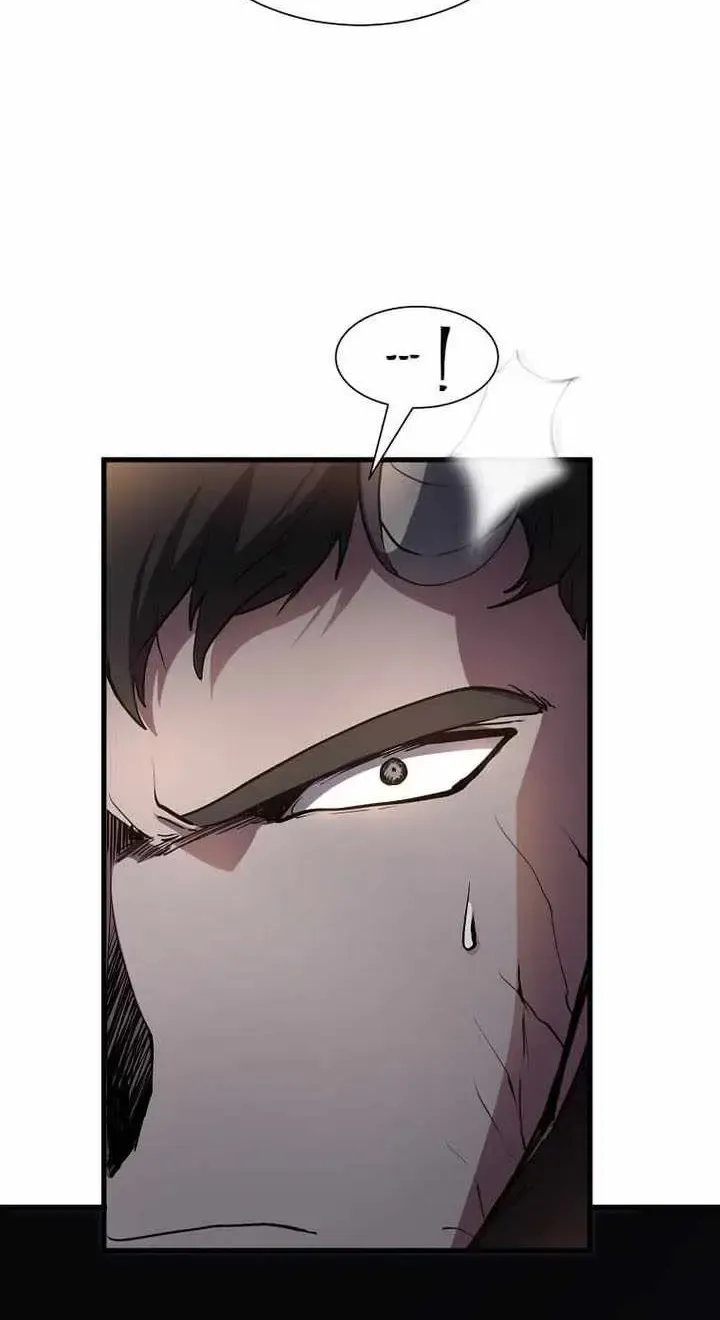 Level Up With Skills - Chapter 164 Page 29