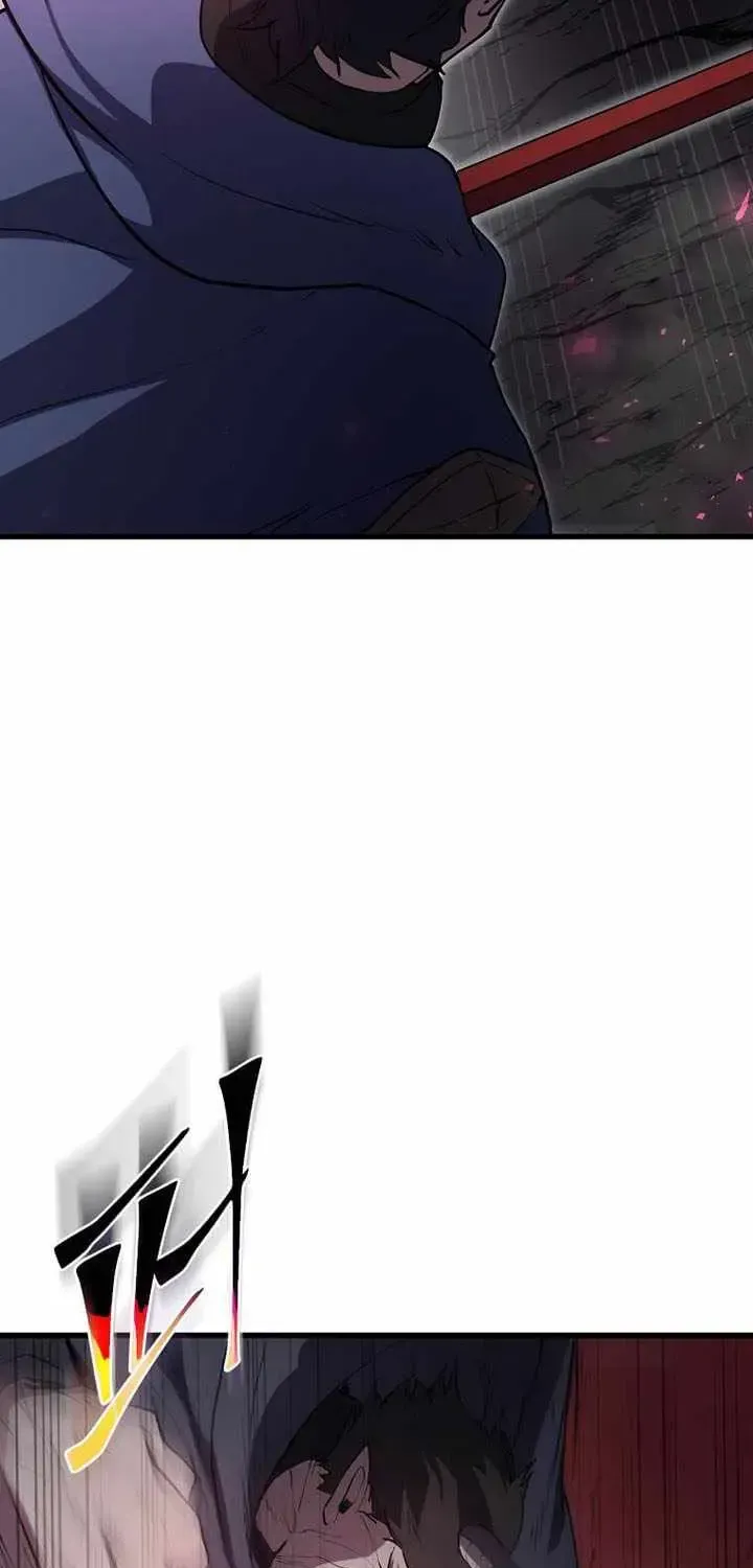 Level Up With Skills - Chapter 164 Page 46