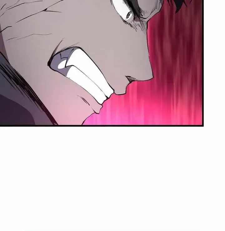Level Up With Skills - Chapter 164 Page 50