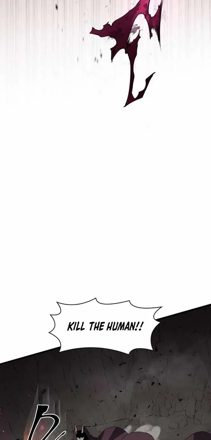 Level Up With Skills - Chapter 164 Page 68