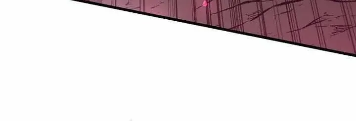 Level Up With Skills - Chapter 164 Page 70