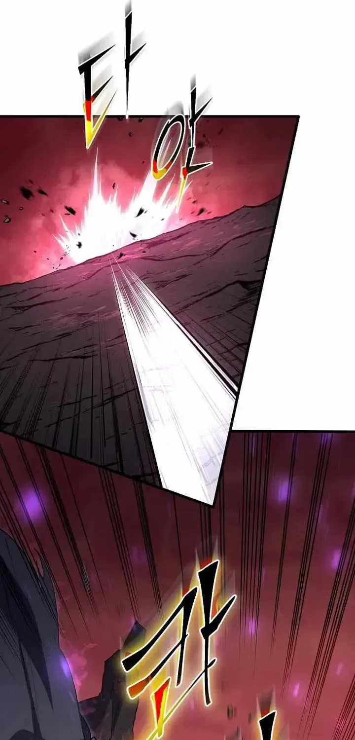 Level Up With Skills - Chapter 164 Page 71