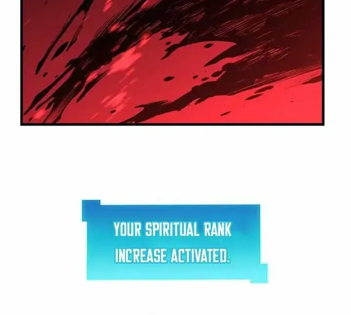 Level Up With Skills - Chapter 164 Page 82