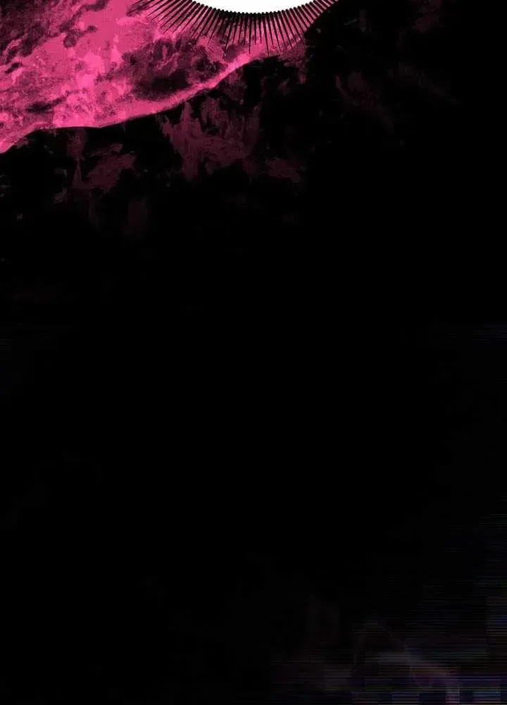 Level Up With Skills - Chapter 164 Page 89