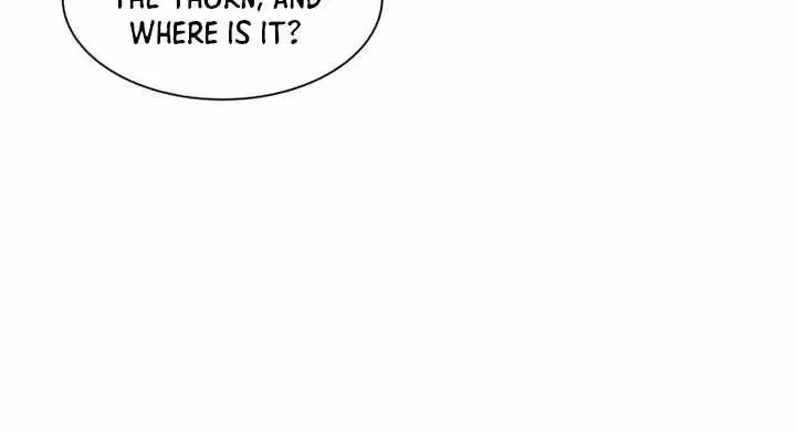 Level Up With Skills - Chapter 164 Page 96
