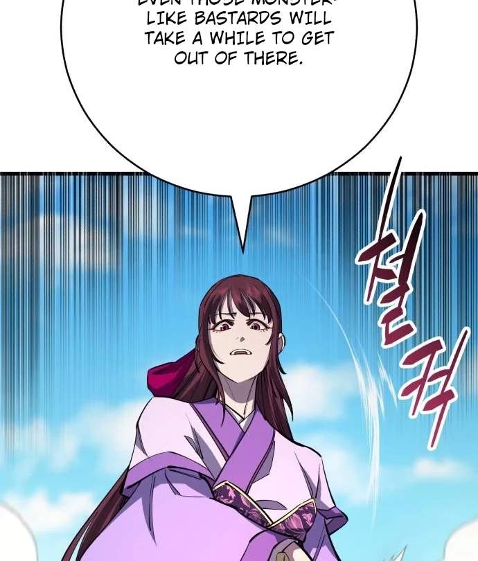 World’s Greatest Senior Disciple - Chapter 202 Page 131