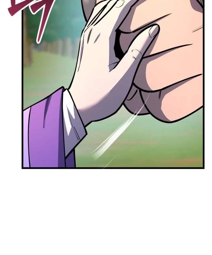 World’s Greatest Senior Disciple - Chapter 202 Page 163