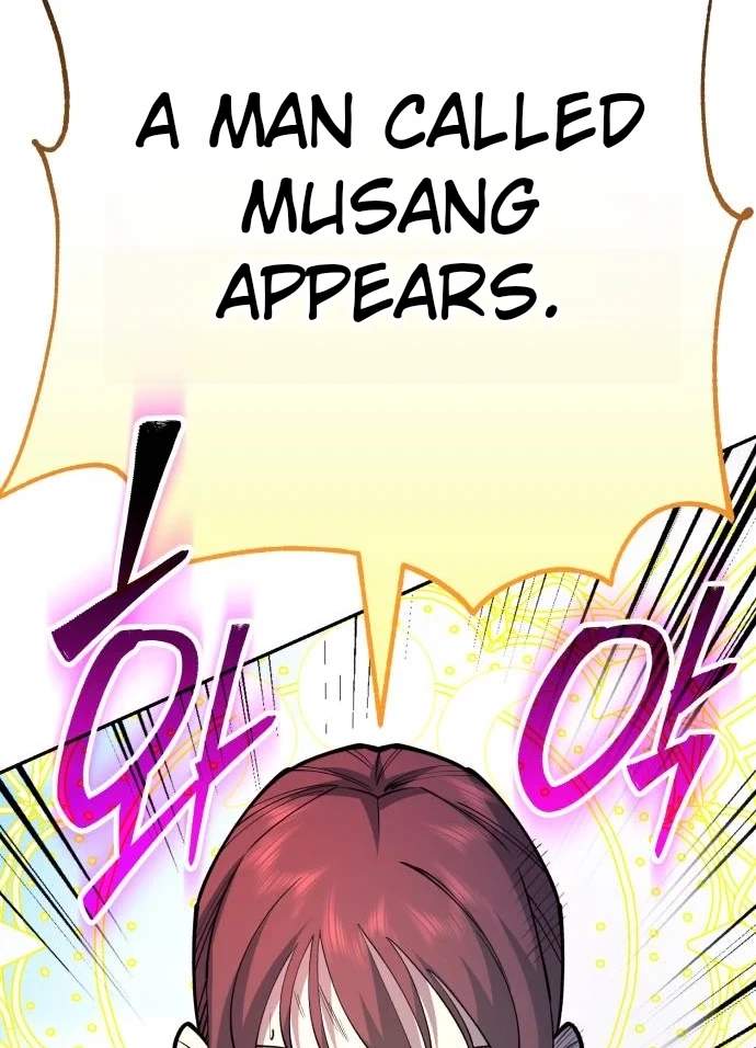 World’s Greatest Senior Disciple - Chapter 202 Page 174