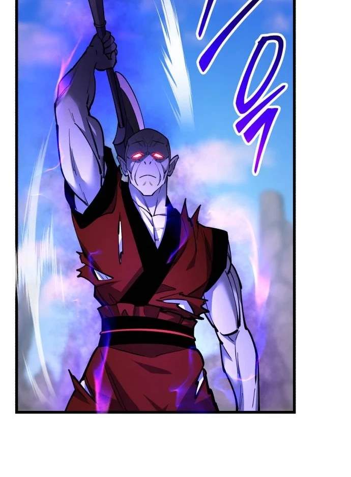 World’s Greatest Senior Disciple - Chapter 202 Page 183