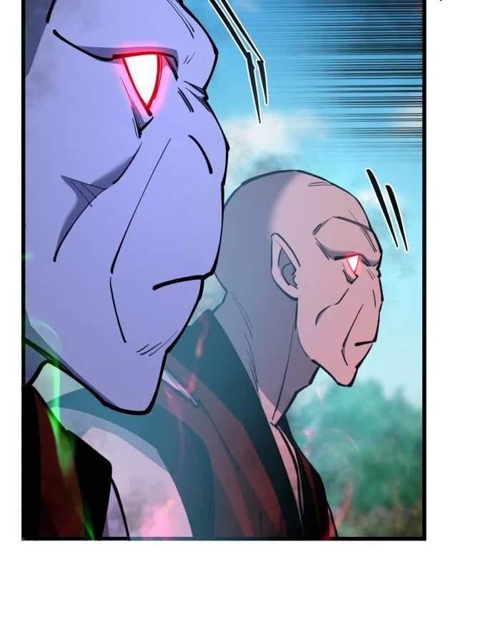 World’s Greatest Senior Disciple - Chapter 202 Page 191