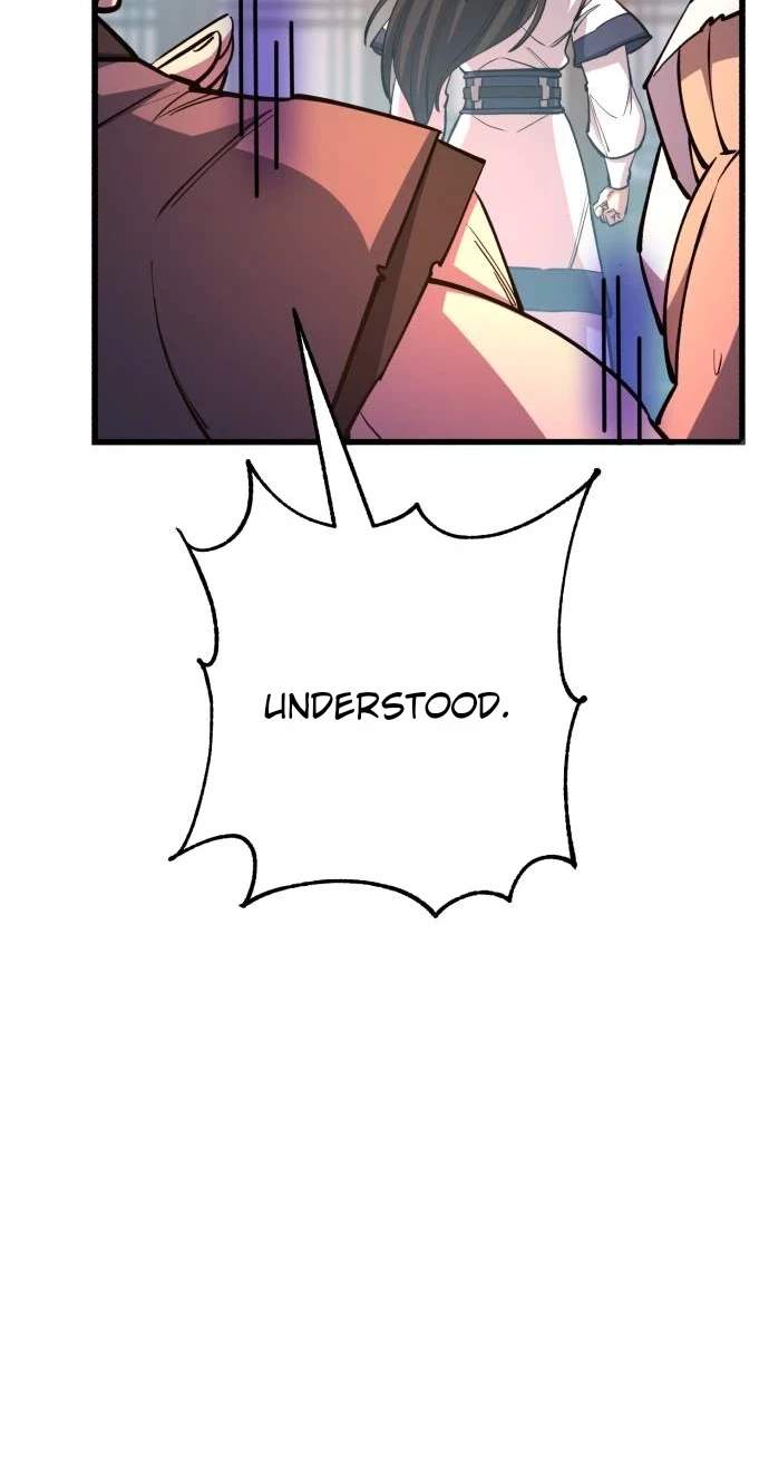 World’s Greatest Senior Disciple - Chapter 202 Page 27