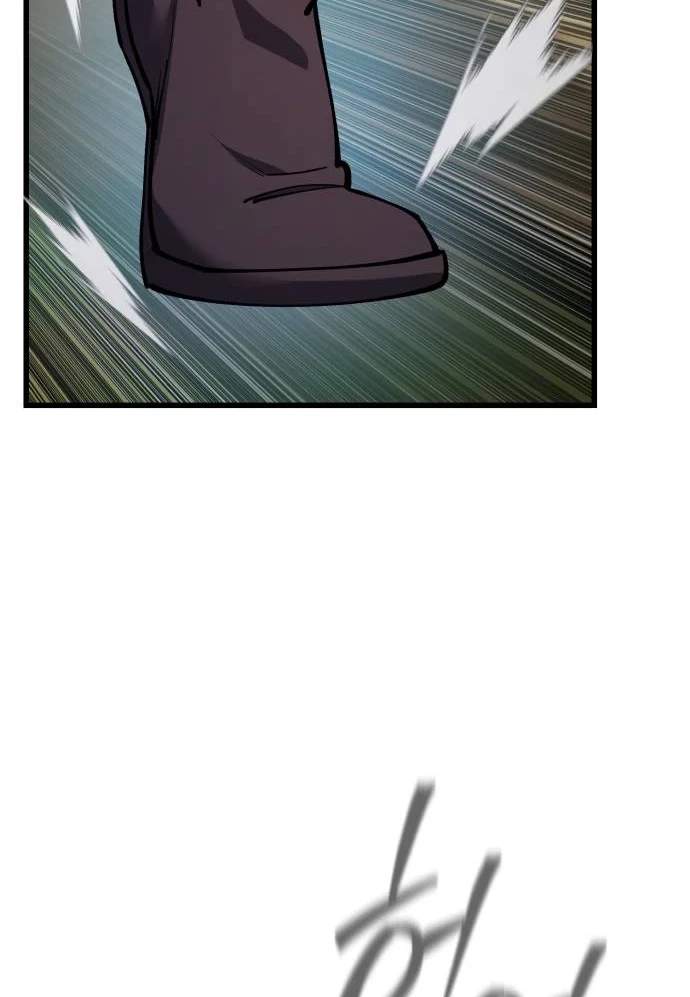World’s Greatest Senior Disciple - Chapter 202 Page 47