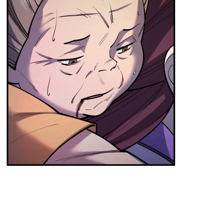 World’s Greatest Senior Disciple - Chapter 202 Page 59