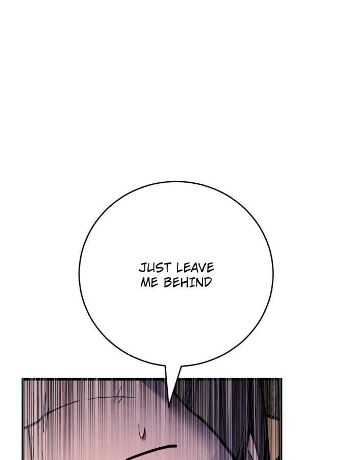World’s Greatest Senior Disciple - Chapter 202 Page 62