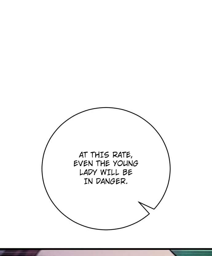 World’s Greatest Senior Disciple - Chapter 202 Page 64