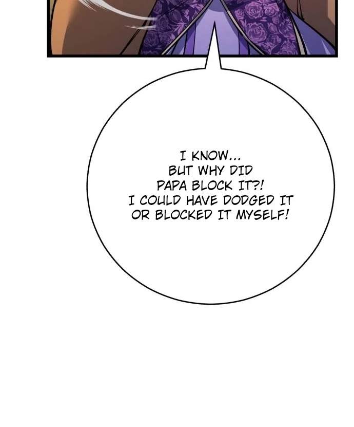World’s Greatest Senior Disciple - Chapter 202 Page 69