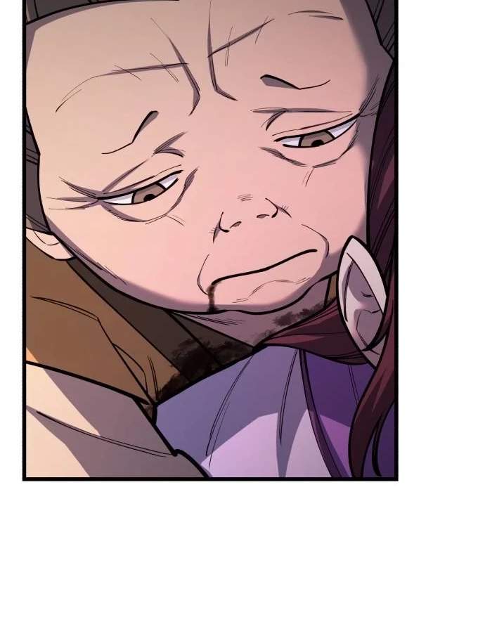 World’s Greatest Senior Disciple - Chapter 202 Page 77