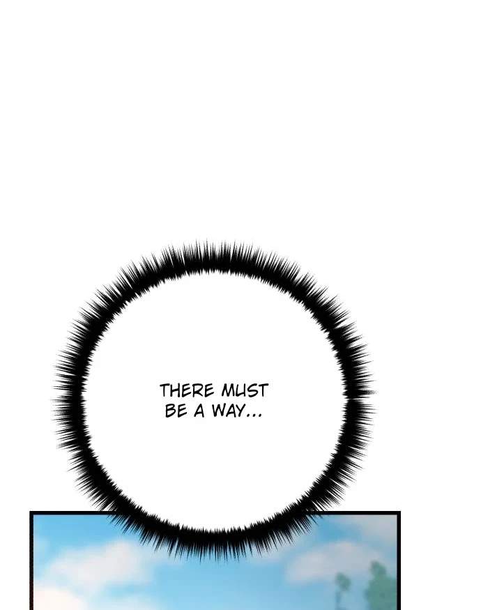 World’s Greatest Senior Disciple - Chapter 202 Page 80