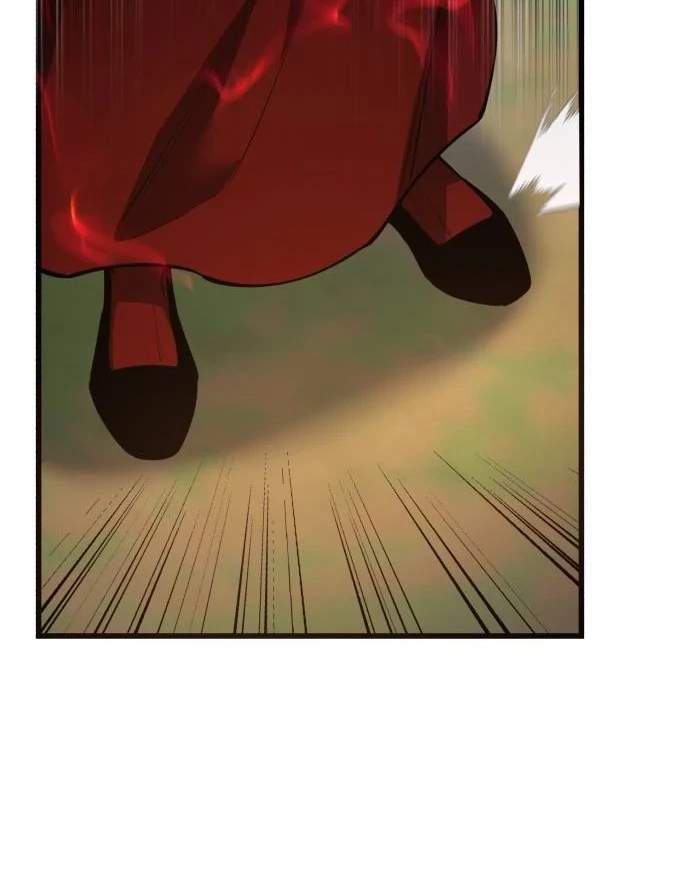 World’s Greatest Senior Disciple - Chapter 202 Page 87