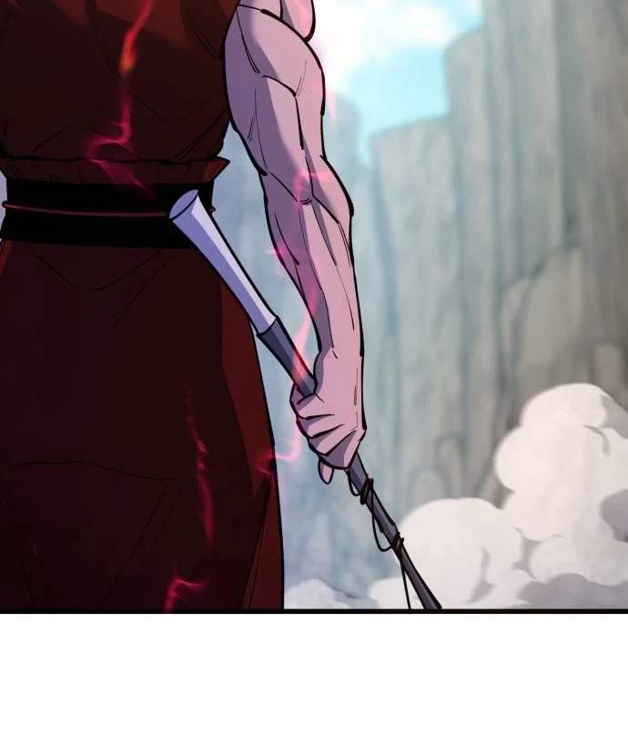 World’s Greatest Senior Disciple - Chapter 202 Page 89