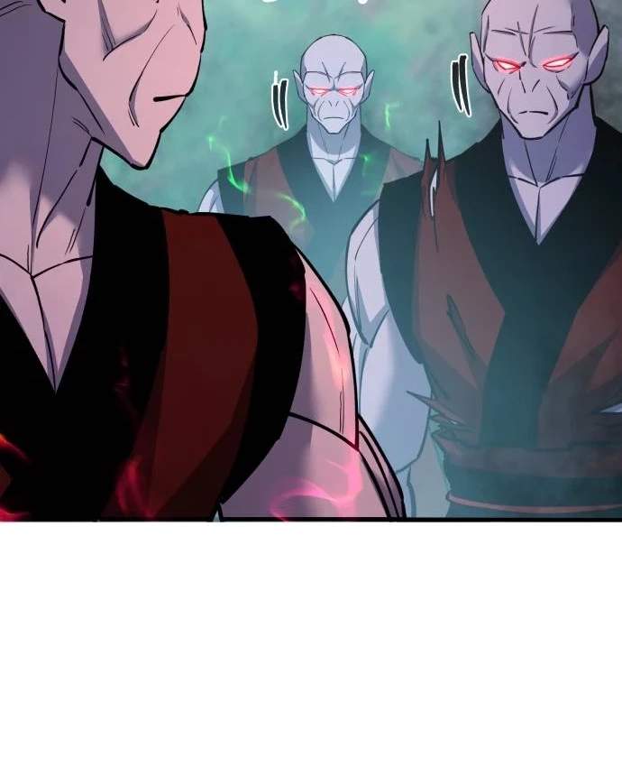 World’s Greatest Senior Disciple - Chapter 202 Page 93