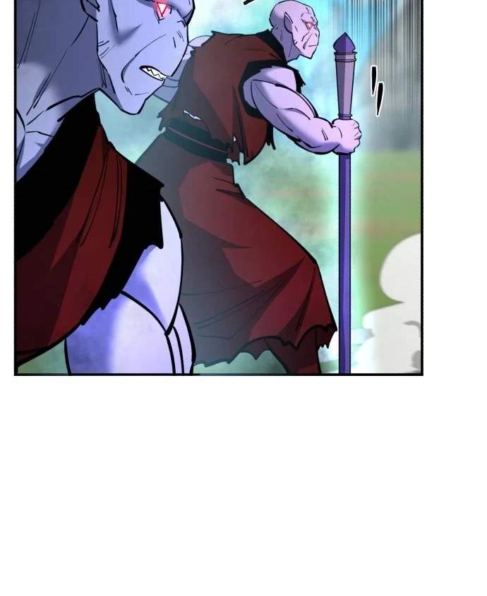 World’s Greatest Senior Disciple - Chapter 203 Page 123