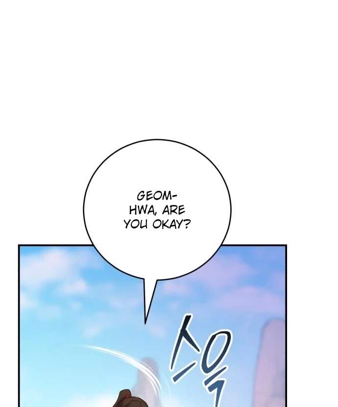 World’s Greatest Senior Disciple - Chapter 203 Page 31
