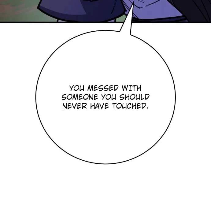 World’s Greatest Senior Disciple - Chapter 203 Page 47