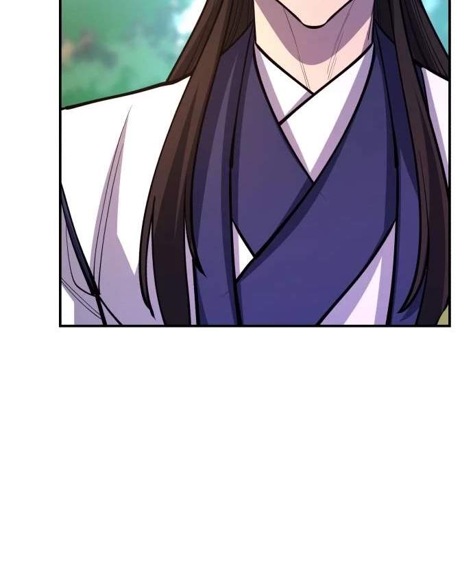 World’s Greatest Senior Disciple - Chapter 203 Page 56