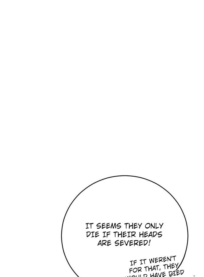 World’s Greatest Senior Disciple - Chapter 203 Page 59