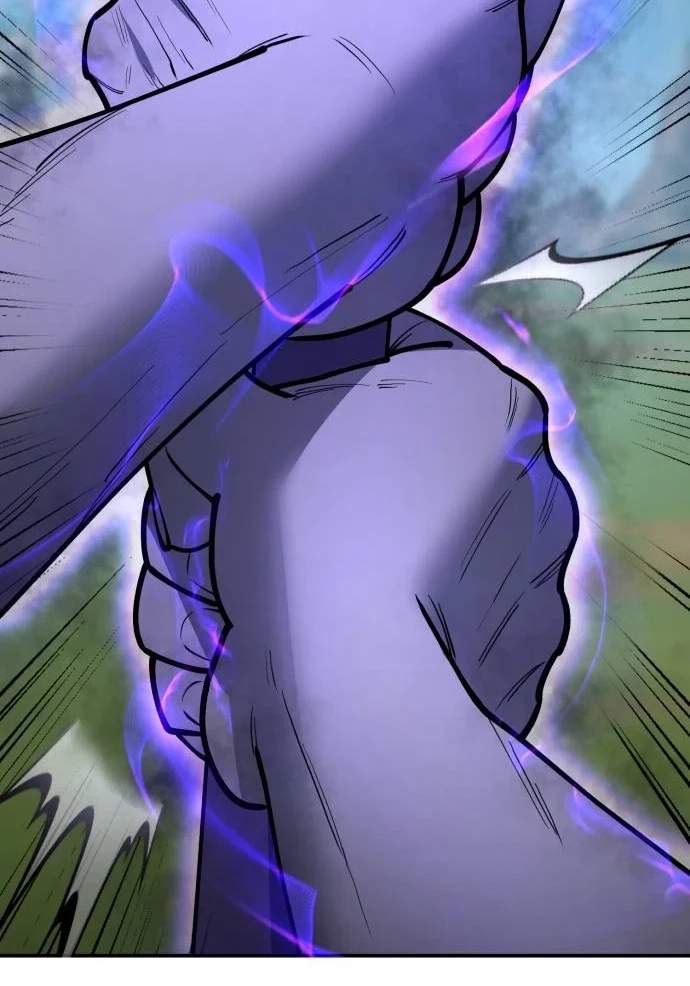 World’s Greatest Senior Disciple - Chapter 203 Page 6