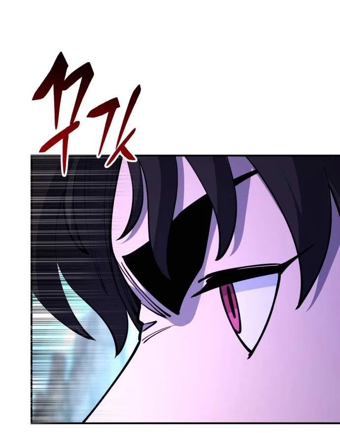 World’s Greatest Senior Disciple - Chapter 203 Page 69
