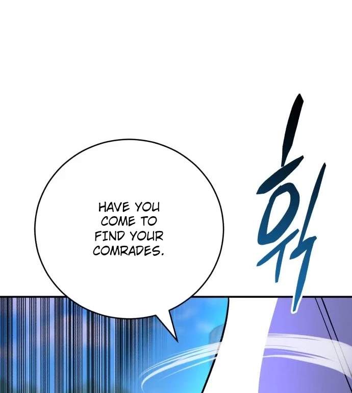 World’s Greatest Senior Disciple - Chapter 203 Page 78